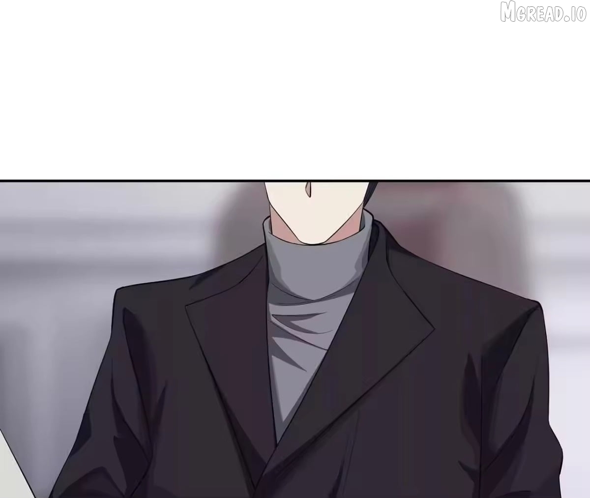Confession Of The Suspect A Chapter 11  - page 25